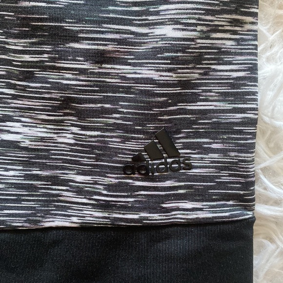 Adidas Leggings - Picture 2 of 4